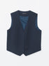 LC Waikiki V Neck Women's Classic Vest